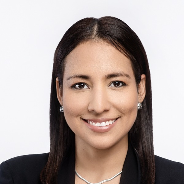 Darling Molina, Fundadora